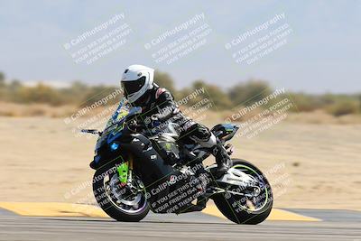 media/Sep-07-2024-2WTD (Sat) [[e39844daca]]/4-C Group/Session 4 (Turn 16)/